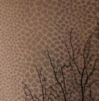 Товар: Обои Osborne & Little Argentario арт-W6306-02 - фото 2 Обои Osborne & Little Argentario арт-W6306-02 — фото 2, Обои