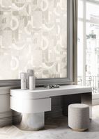 Обои Khroma Orbital арт-ORB202 — фото 2, Обои