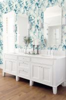 Обои Wallquest Alouette арт-AT50504 — фото 2, Обои