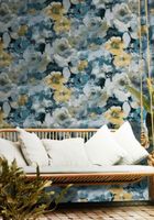 Обои Parato Amazzonia арт-22022 — фото 2, Обои