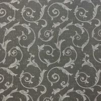 Обои Print4 Via Monte Napoleone арт-4640-KK2 — фото 1, Обои