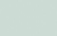 Обои Milassa Swan арт-SW8-006 — фото 1, Обои