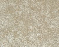 Обои Italreflexes Axiom арт-AX-165 — фото 1, Обои