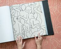 Обои Loymina Amazonia арт-Ins2-002-1 — фото 7, Обои для стен