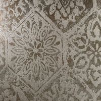 Товар: Обои 1838 Wallcoverings Capri арт-1905-129-02 - фото 1 Обои 1838 Wallcoverings Capri арт-1905-129-02 — фото 1, Обои