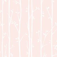 Товар: Обои Wallquest Jelly Beans арт-JB81301 - фото 1 Обои Wallquest Jelly Beans арт-JB81301 — фото 1, Обои