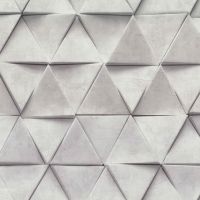 Обои Артекс Selena арт-10817-04 — фото 1, Обои