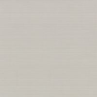 Обои York Candice Olson Natural Discovery арт-NT6204 — фото 1, Обои