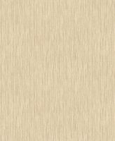 Обои Yasham Arkitekt Plus арт-7569-5 — фото 1, Обои