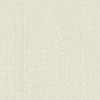 Товар: Обои Gaenari Summit арт-81159-2 - фото 1 Обои Gaenari Summit арт-81159-2 — фото 1, Обои