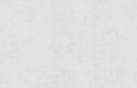 Обои Italreflexes Lapis арт-LA61 — фото 1, Обои