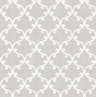 Обои SK FIlson Sovereign арт-DE41840 — фото 1, Обои