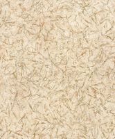 Обои Marburg Essentiell Винил на флизелине (0,53*10,05) Бежевый/Коричневый, Штукатурка арт-34793 — фото 1, Обои для стен