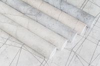 Обои Артекс Background арт-10478-01 — фото 3, Обои