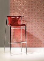 Обои Loymina Liberty арт-LIB5-001 — фото 4, Обои для стен