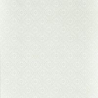 Обои Sanderson Littlemore арт-216904 — фото 1, Обои