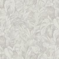 Обои 923 58414 Play of Ligth арт. арт-ER12202-10 — фото 1, Обои