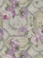 Обои Mayflower Romance арт-MF80309 — фото 1, Обои