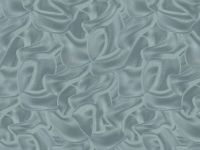 Обои Zambaiti Parati Elie Saab арт-64815 — фото 1, Обои для стен