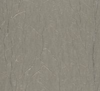 Обои Marburg Crush Motion арт-63420 — фото 1, Обои для стен