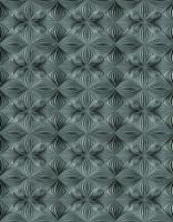 Обои Marburg Smart Art арт-47231 — фото 1, Обои