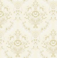 Обои Epoca Imperia арт-KT9768-803 — фото 1, Обои