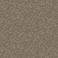 Обои Grandeco Level Two арт-LV1702 — фото 1, Обои для стен