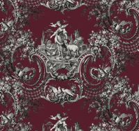 Обои Loymina Tondo арт-Td5-020 — фото 1, Обои