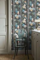 Обои Borastapeter Scandinavian Designers Mini арт-6252 — фото 6, Обои