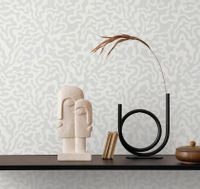 Обои York Artistic Abstracts арт-AG2024 — фото 3, Обои