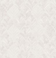 Обои Du&Ka Hakan Akkaya 2 арт-20196-1 — фото 1, Обои