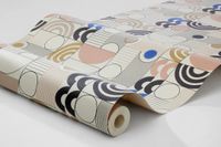 Товар: Обои Borastapeter Graphics арт-4754 - фото 3 Обои Borastapeter Graphics арт-4754 — фото 3, Обои