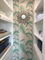 Обои Cole & Son Contemporary арт-66-2011 — фото 3, Обои