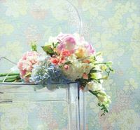 Обои Loymina Classic II арт-V1-002 — фото 3, Обои для стен