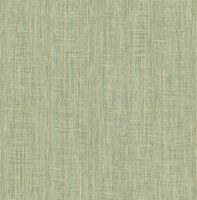 Обои Architector Balmoral арт-BM61504 — фото 1, Обои