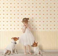 Обои Ada Wall Kids арт-8906-2 — фото 2, Обои