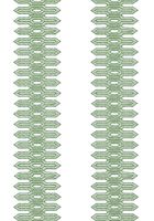 Обои Thibaut Eden арт-T20808 — фото 1, Обои