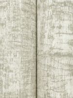 Обои York Woodnote арт-GN2554 — фото 2, Обои
