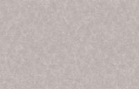 Обои WallTrend Art of Colors арт-CEL22012 — фото 1, Обои