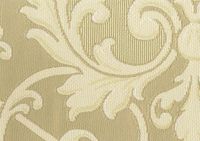 Обои Sangiorgio Olga арт-m3920-420 — фото 1, Обои