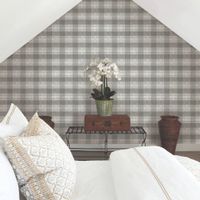 Обои York Simply Farmhouse арт-FH4083 — фото 2, Обои