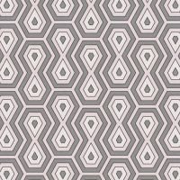 Товар: Обои Architects Paper Jungle Chic арт-37707-7 - фото 1 Обои Architects Paper Jungle Chic арт-37707-7 — фото 1, Обои