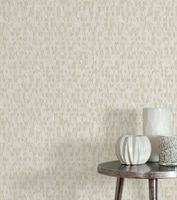 Обои Aura Plain Simple Useful арт-TC25237 — фото 3, Обои