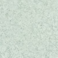 Обои Marburg Platinum арт-31028 — фото 1, Обои для стен