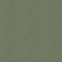 Обои Marburg Papis Loveday Винил на флизелине (0,7*10,05) Золото/Зеленый, Абстракция арт-33716 — фото 1, Обои