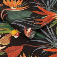 Обои Aura Lost Island арт-108602 — фото 2, Обои