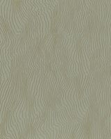 Обои Marburg New Spirit арт-31834 — фото 1, Обои для стен