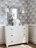 Товар: Обои Thibaut Chestnut Hill арт-T72607 - фото 2 Обои Thibaut Chestnut Hill арт-T72607 — фото 2, Обои