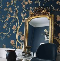 Товар: Фрески Applico One арт-0004-G1 - фото 2 Фрески Applico One арт-0004-G1 — фото 2, Фрески