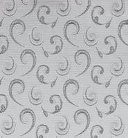 Обои Arlin Mona Lisa арт-18-MA-K — фото 1, Обои